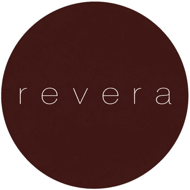 revera